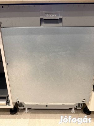 Bosch Serie 8 mosogatógép alkatrésznek eladó