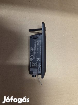 Bosch Smart System BRC3100 ebike vezérlő