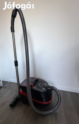 Bosch Takarítógép