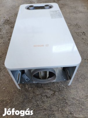 Bosch Thermn 4200 Vízmelegítő eladó 
