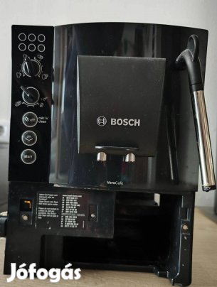 Bosch Verocafe alkatrészek külön vagy egyben