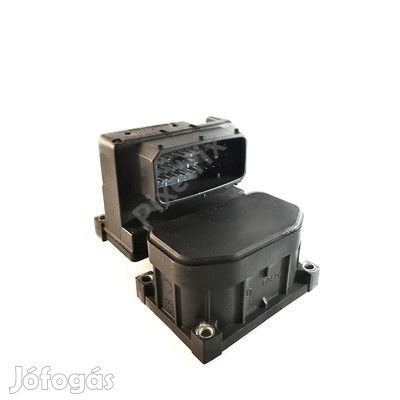 Bosch, 0273004395, 0265216732, 7700432643