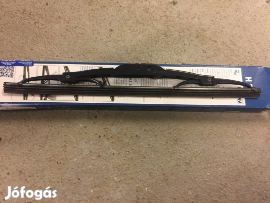 Bosch ablaktörlő lapát