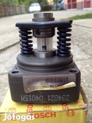 Bosch adagoló alkatrész