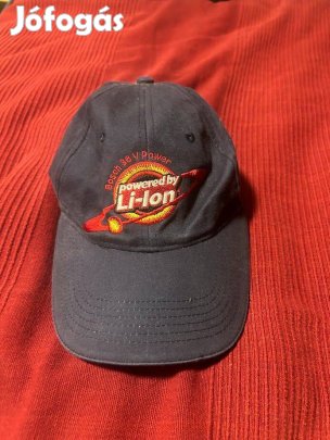 Bosch baseball sapka