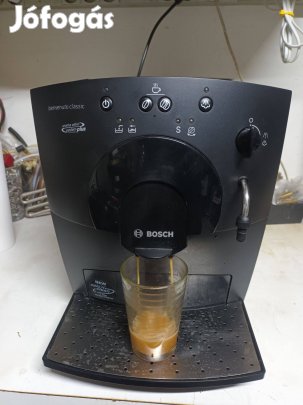 Bosch benvenuto classic működik 11000Ft