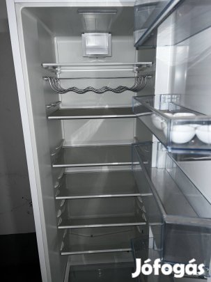 Bosch csak hűtő