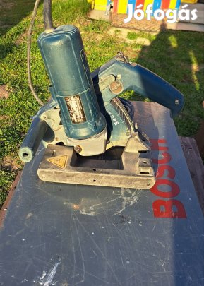 Bosch falhoronymaró