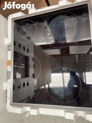 Bosch főzőlap eladó!