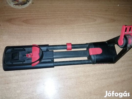 Bosch fúrógép tartozék