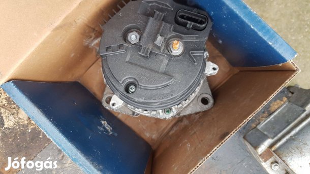 Bosch generátor eladó