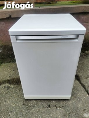 Bosch hűtőszekrény (142L) - Garanciával!