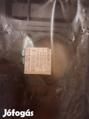 Bosch ipari porszívó alkatrészek