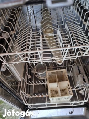 Bosch mosogagep alkatrésznek