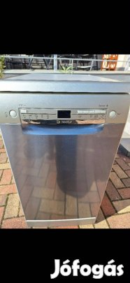 Bosch mosogatógép