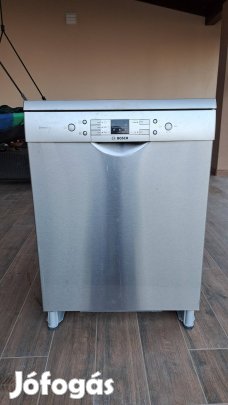 Bosch mosogatógép alkatrészek!