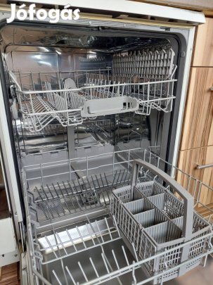 Bosch mosogatógép eladó