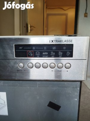 Bosch mosogatógép(hibás)