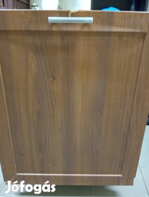 Bosch mosogatógép hibás 