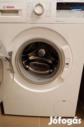 Bosch mosógép