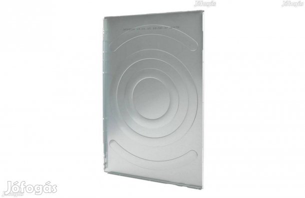 Bosch mosógéphez oldalpanel 00711862