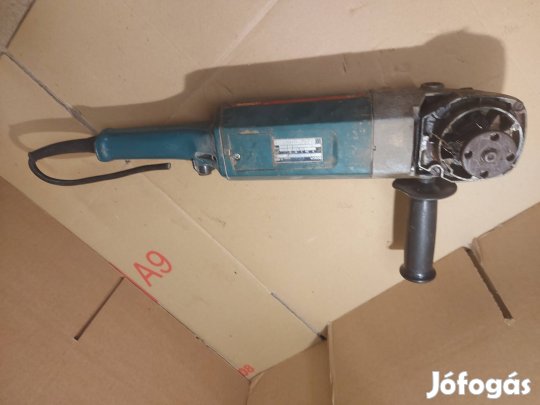 Bosch nagy flex alkatrésznek eladó!