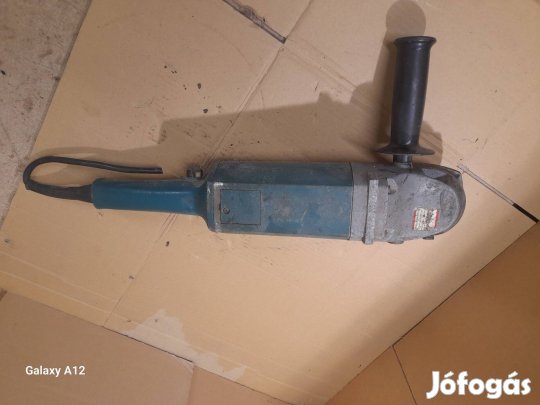 Bosch nagy flex alkatrésznek eladó!