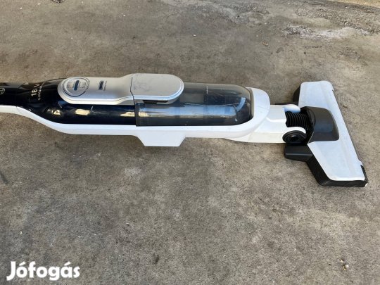 Bosch padlotisztito alkatrésznek javításra padló porszívó kefe