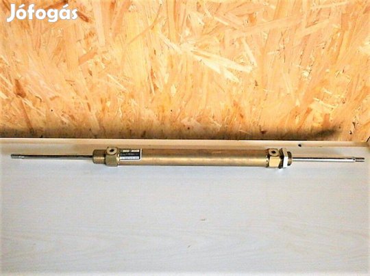 Bosch pneumatikus munkahenger léghenger ( 2085)