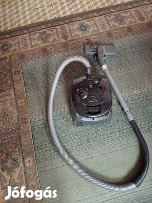 Bosch porszívó eladó