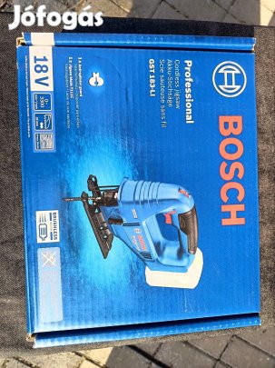 Bosch professional akkus akkumulátoros