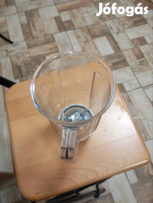 Bosch robotgéphez reszelő korongok egyéb alkatrészek egyben eladó 