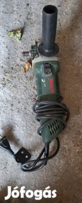 Bosch sarokcsiszolók flex