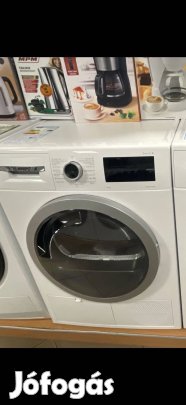 Bosch szárítógép