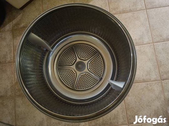 Bosch szárítógép dob 