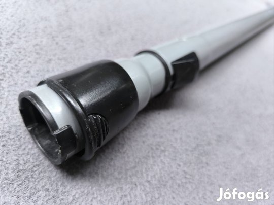 Bosch teleszkópos cső 