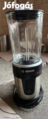 Bosch turmixgép Mmbm7G3M típus