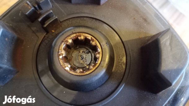 Bosch turmixgép alkatrésznek