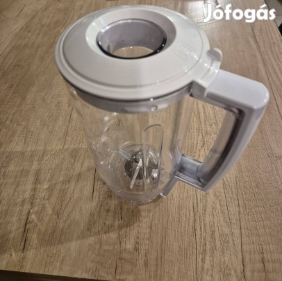 Bosch turmixkehely robotgépekhez