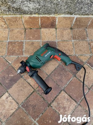 Bosch ütvefúró, pisztoly fúró