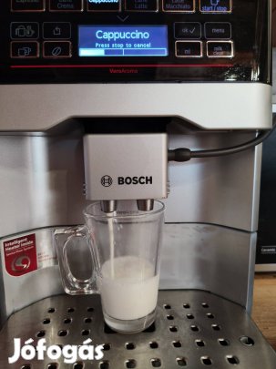 Bosch veroaroma 300 kávéfőző 