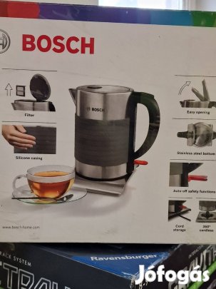 Bosch vízforraló