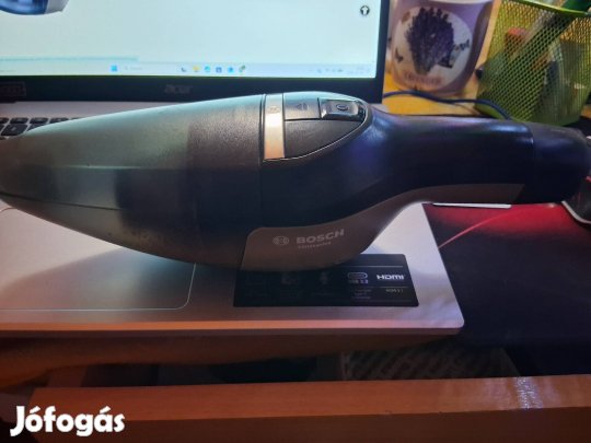 Bosch you series vac porszívó csak utalás kártya szám5354564013028499