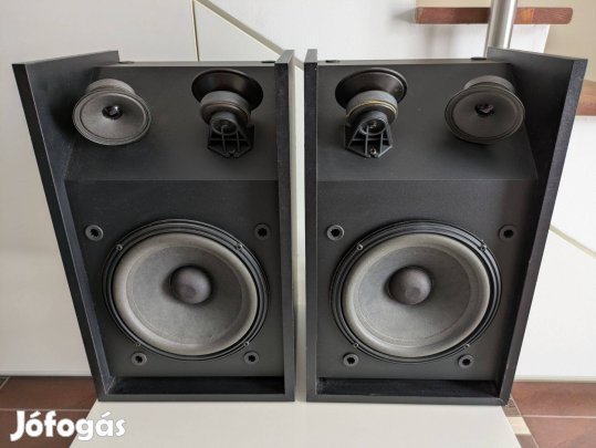 Bose 301 Series III hangfalpár