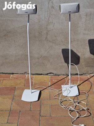 Bose.Állványos hangfal. 