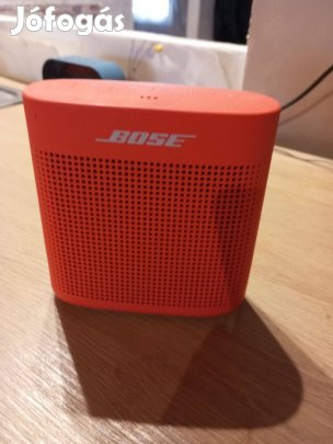 Bose Bluetooth hangszóró