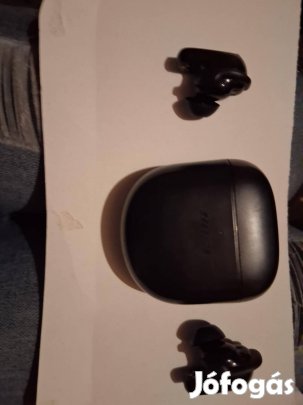 Bose QC Earbuds II...