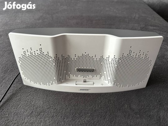 Bose Sounddock XT dokkoló 