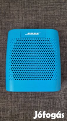 Bose Soundlink Color aktív hangszóró eladó