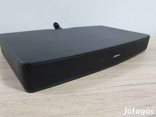 Bose TV Soundbar Bluetooth hangfal